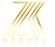 ZkBeautyshop