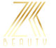 ZkBeautyshop