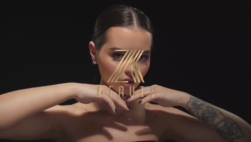 Load video: