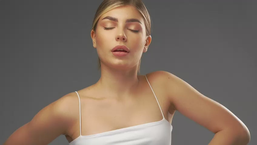 Load video: