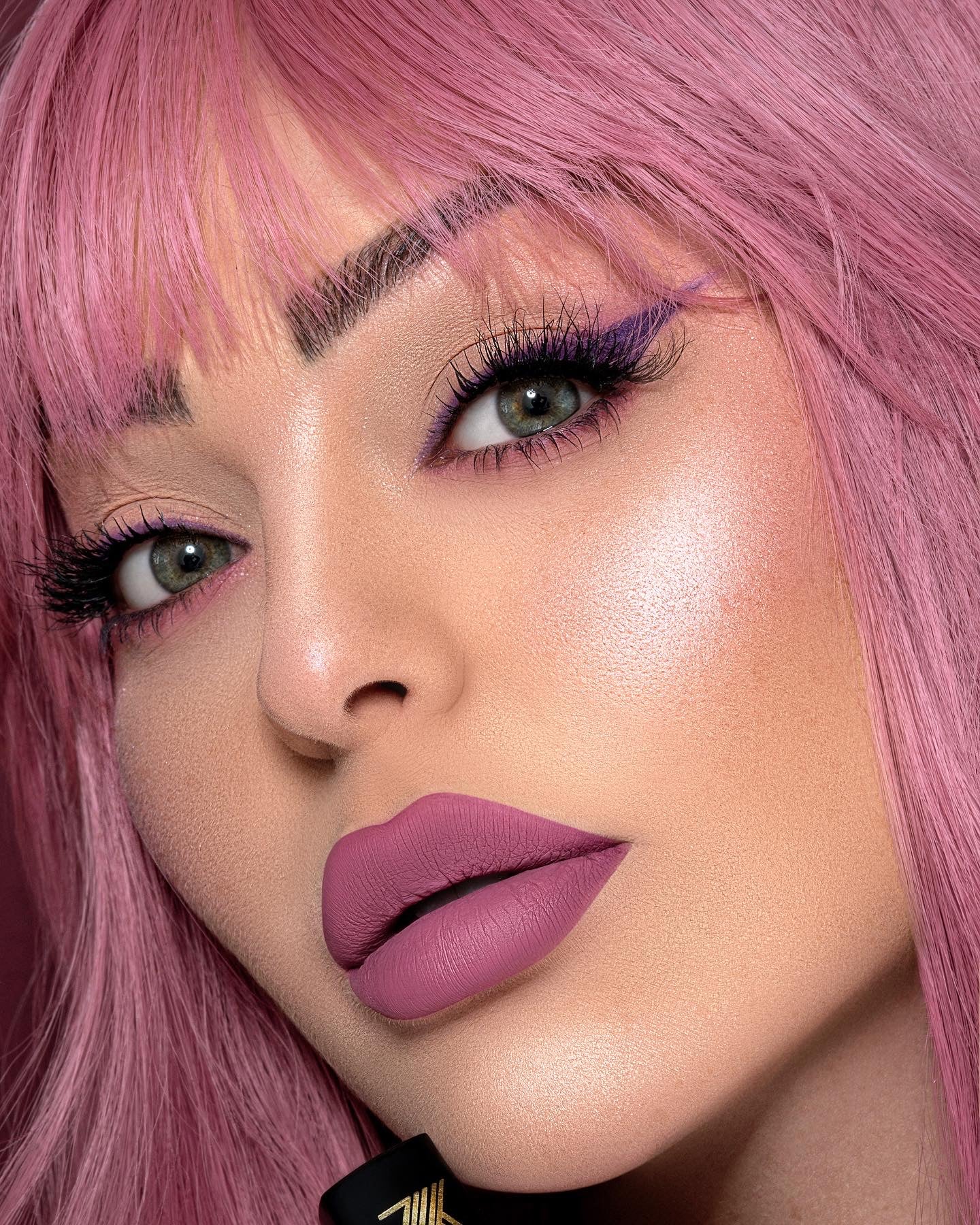 Shade 61 – ZkBeautyshop