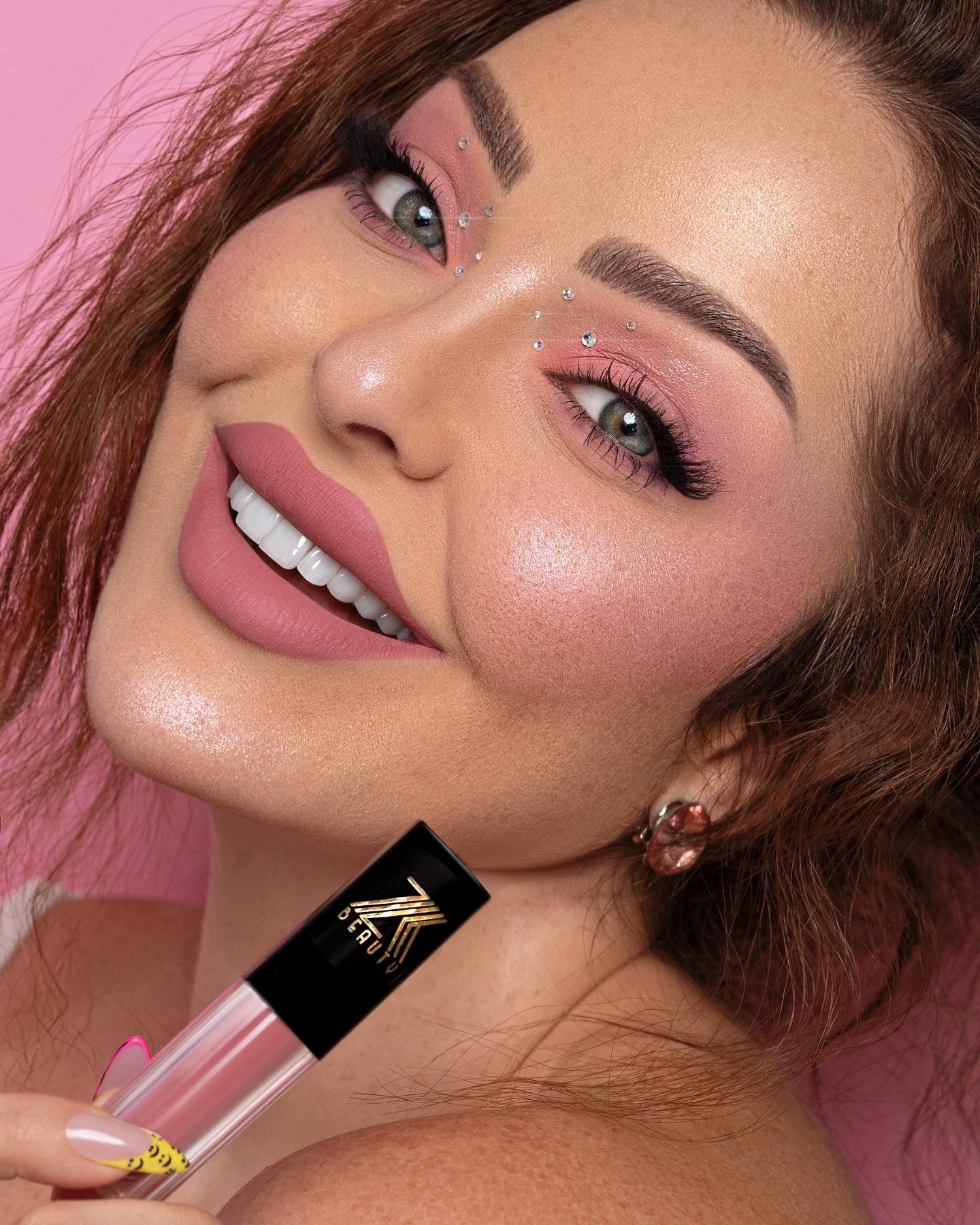 コスメ Shade 22 – ZkBeautyshop