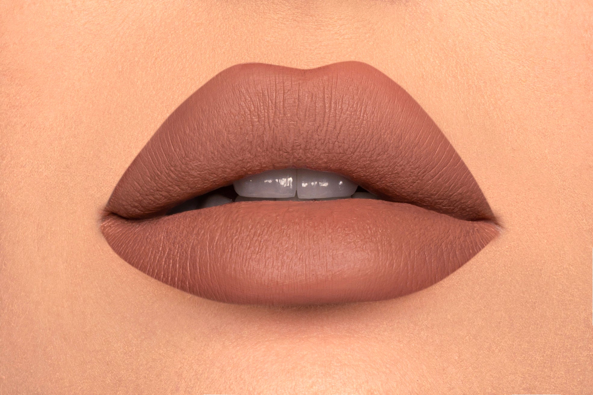 Shade 91