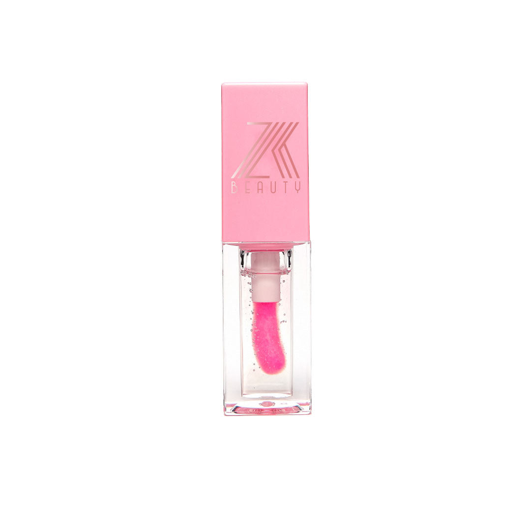 Tattoo Lip gloss