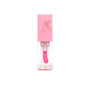 Tattoo Lip gloss