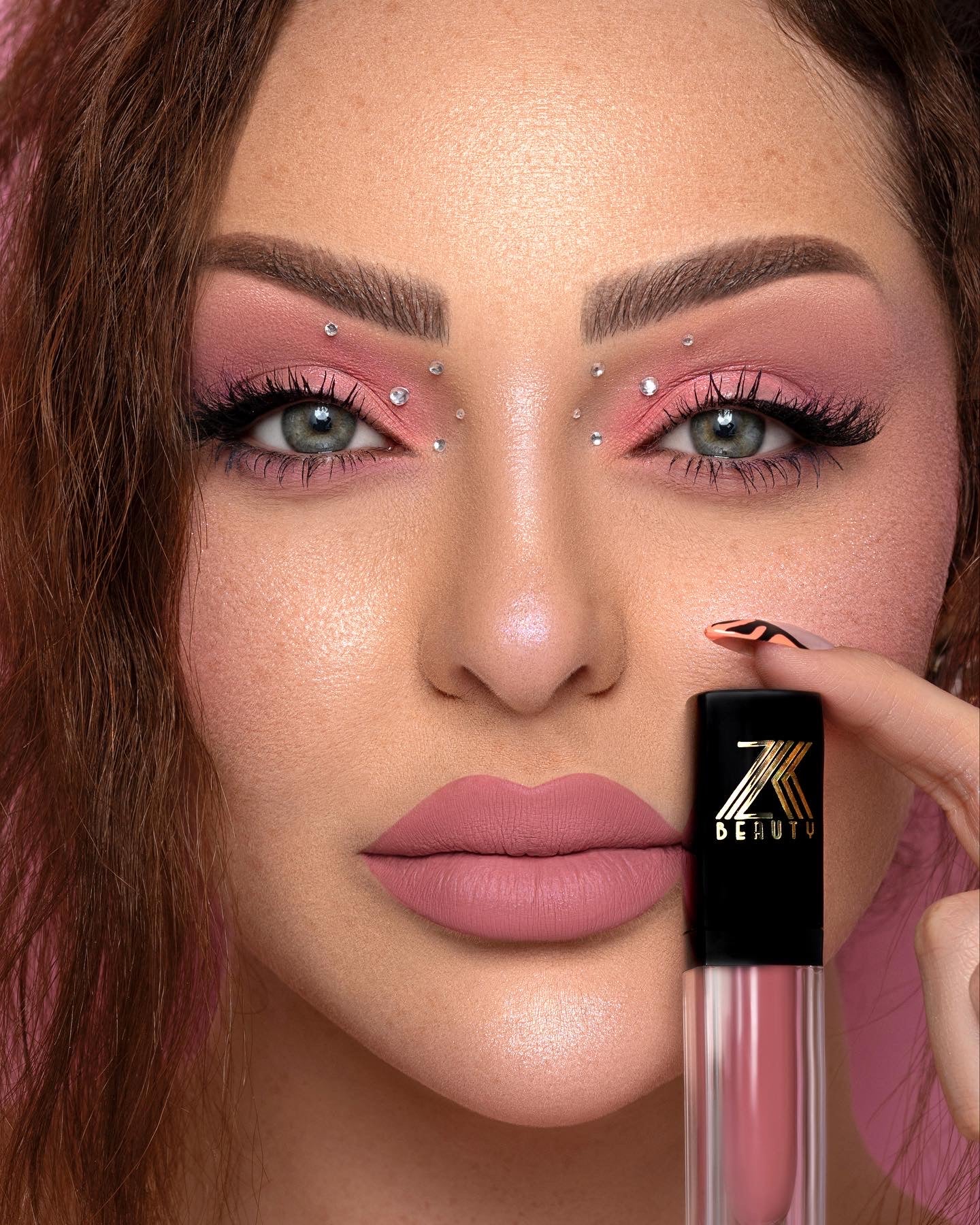 Shade 17 – ZkBeautyshop