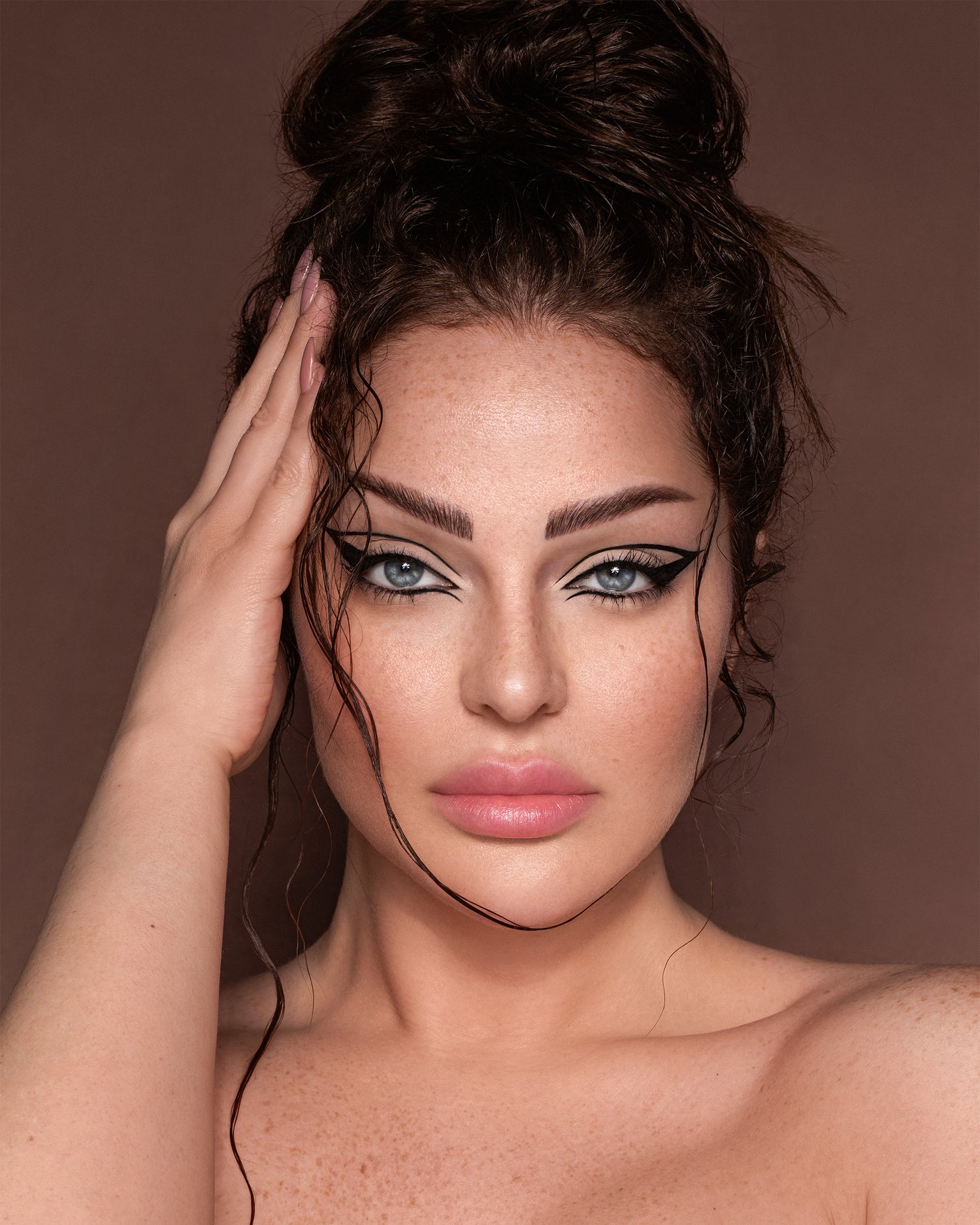 ZkBeautyshop