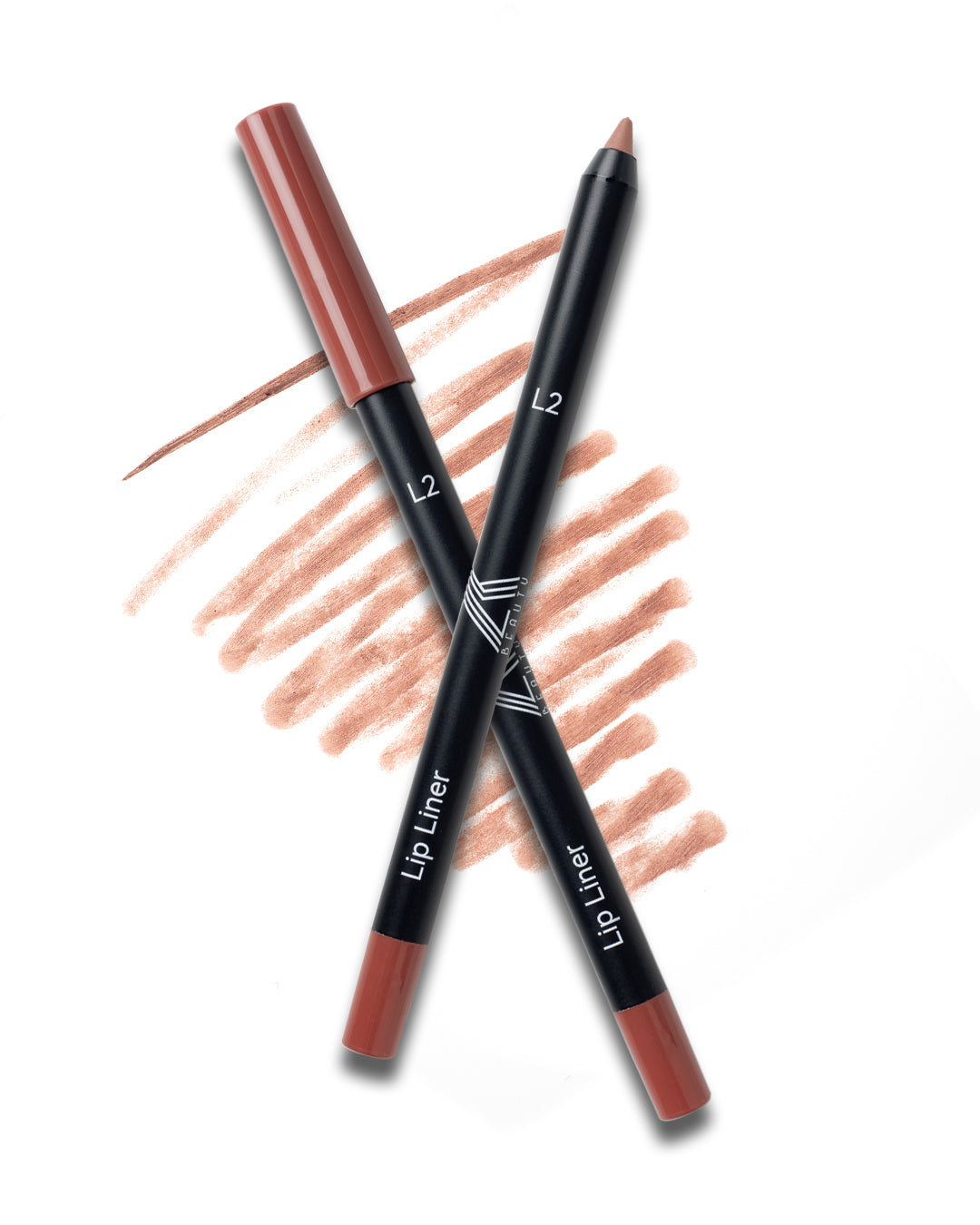 ZkBeauty – ZkBeautyshop