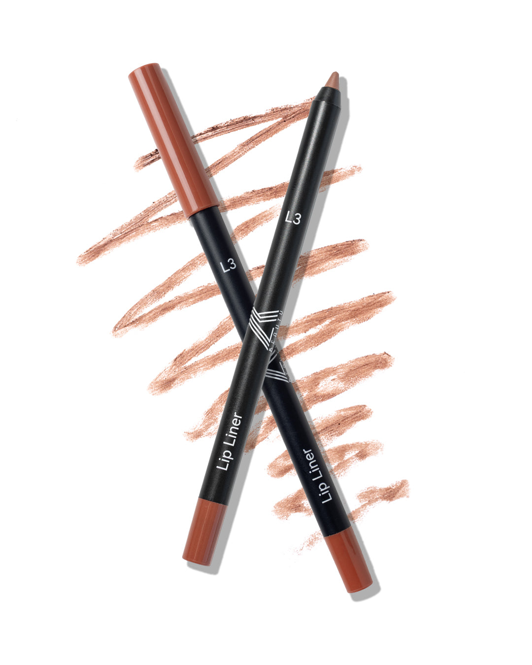 ZkBeauty – ZkBeautyshop