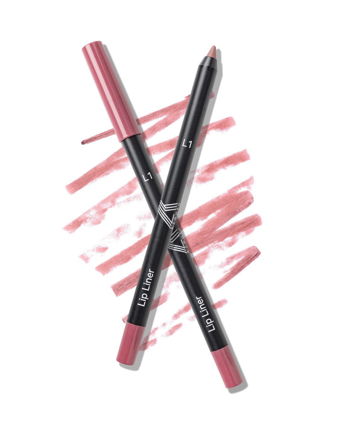 ZkBeauty – ZkBeautyshop