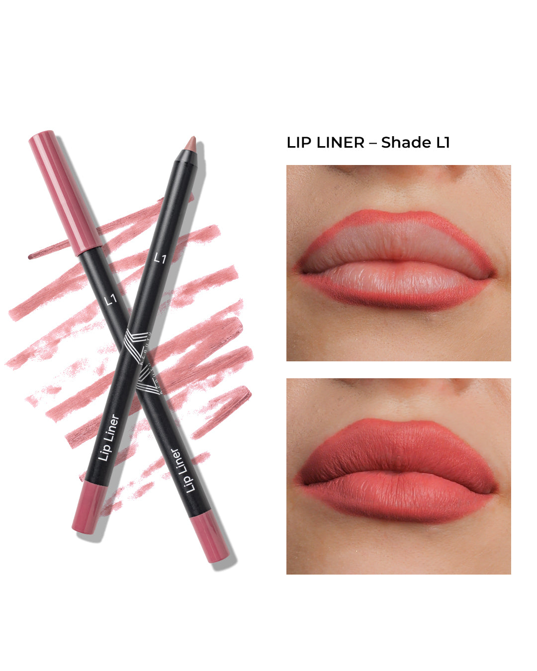 ZkBeauty – ZkBeautyshop