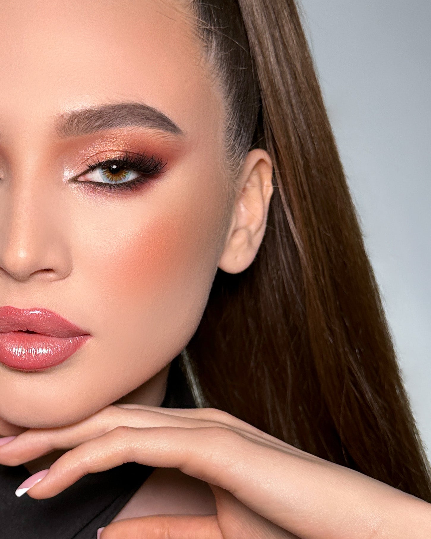 ZkBeautyshop
