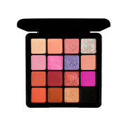 Eyeshadow Palette 02