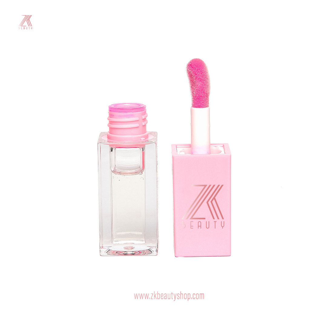 Tattoo Lip gloss