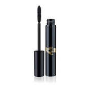 Mascara Volume Black