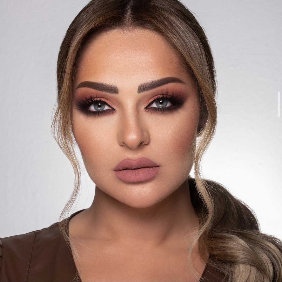الظل 14