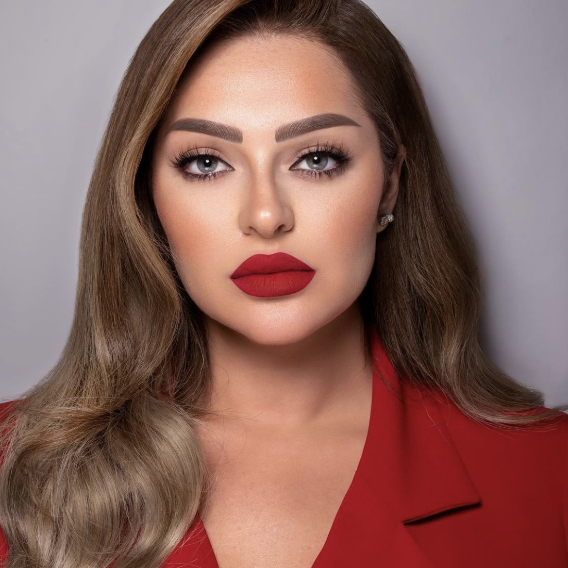 الظل 17