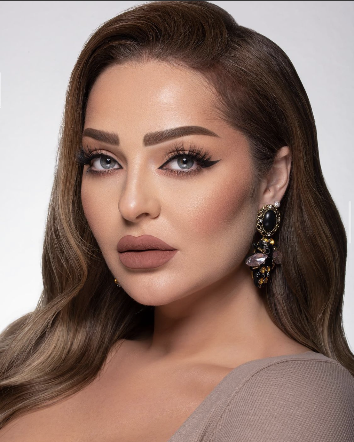 الظل 81