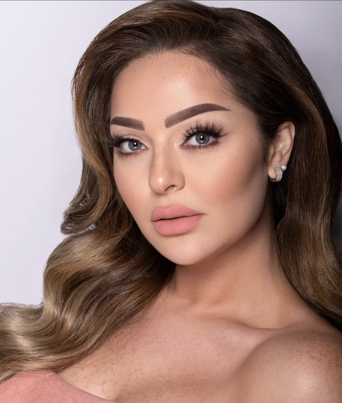 الظل 82